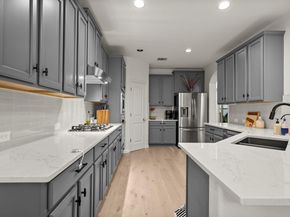 1912 Wildfire, Leander TX 78641