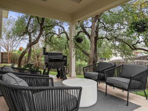 1912 Wildfire, Leander TX 78641