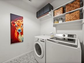 1912 Wildfire, Leander TX 78641