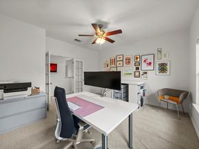 1912 Wildfire, Leander TX 78641