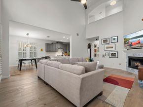 1912 Wildfire, Leander TX 78641