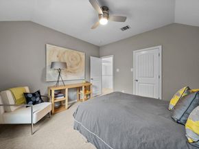 1912 Wildfire, Leander TX 78641