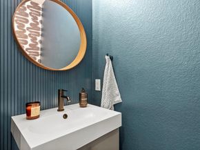 1912 Wildfire, Leander TX 78641