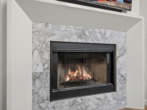 1912 Wildfire, Leander TX 78641