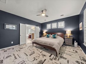 1912 Wildfire, Leander TX 78641