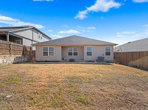 6008 Montrelia DR, Austin TX 78724