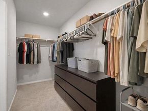 6008 Montrelia DR, Austin TX 78724