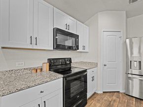 6008 Montrelia DR, Austin TX 78724