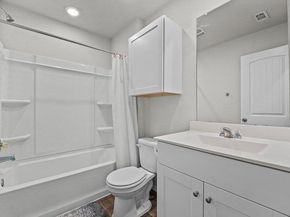 6008 Montrelia DR, Austin TX 78724