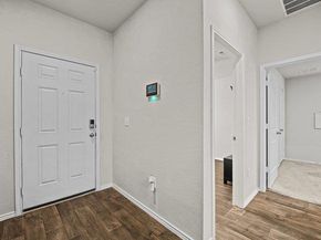 6008 Montrelia DR, Austin TX 78724