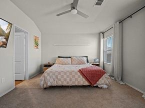 6008 Montrelia DR, Austin TX 78724