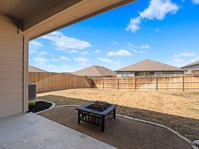 6008 Montrelia DR, Austin TX 78724