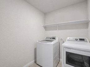 6008 Montrelia DR, Austin TX 78724