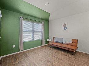 6008 Montrelia DR, Austin TX 78724