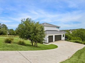 7224 Getaway DR, Jonestown TX 78645