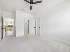 7224 Getaway DR, Jonestown TX 78645
