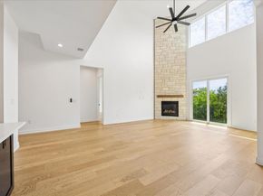 7224 Getaway DR, Jonestown TX 78645