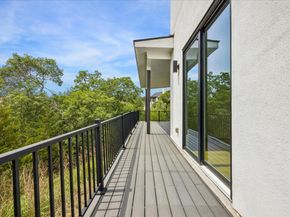 7224 Getaway DR, Jonestown TX 78645
