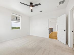 7224 Getaway DR, Jonestown TX 78645