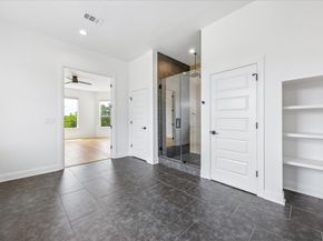 7224 Getaway DR, Jonestown TX 78645
