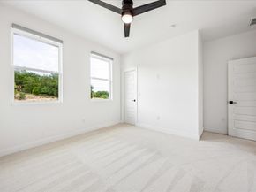 7224 Getaway DR, Jonestown TX 78645