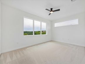 7224 Getaway DR, Jonestown TX 78645