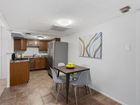 1800 Lavaca ST A108, Austin TX 78701