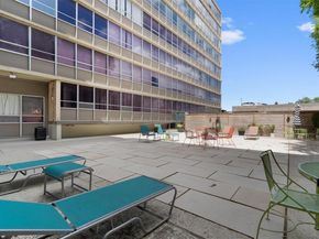 1800 Lavaca ST A108, Austin TX 78701