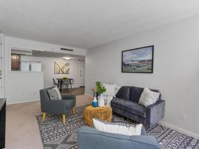1800 Lavaca ST A108, Austin TX 78701
