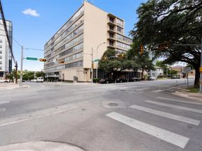 1800 Lavaca ST A108, Austin TX 78701