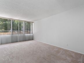 1800 Lavaca ST A108, Austin TX 78701