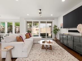 8014 Tisdale DR 1, Austin TX 78757