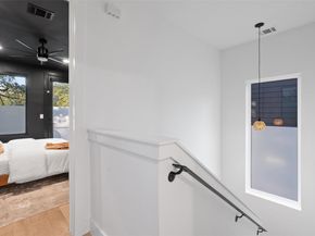 2209 Rae Dell Ave, Austin TX 78704