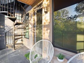2209 Rae Dell Ave, Austin TX 78704