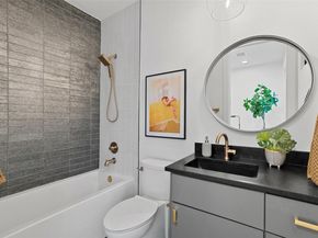 2209 Rae Dell Ave, Austin TX 78704