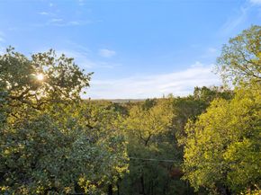 2209 Rae Dell Ave, Austin TX 78704