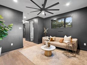 2209 Rae Dell Ave, Austin TX 78704