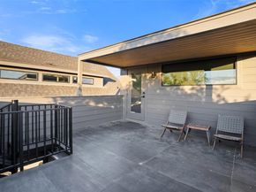 2209 Rae Dell Ave, Austin TX 78704