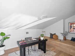 2209 Rae Dell Ave, Austin TX 78704