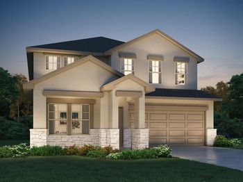 6505 Velvet Leaf LN