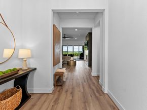 608 Tomichi TRL, Lakeway TX 78738