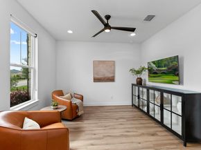 608 Tomichi TRL, Lakeway TX 78738