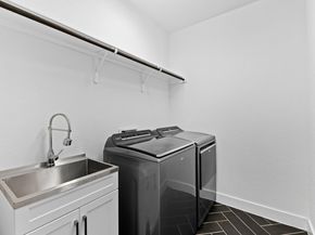 608 Tomichi TRL, Lakeway TX 78738