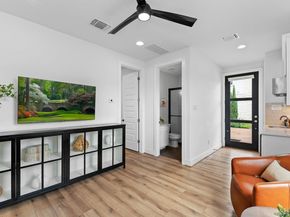 608 Tomichi TRL, Lakeway TX 78738