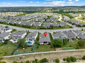 608 Tomichi TRL, Lakeway TX 78738
