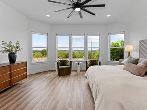 608 Tomichi TRL, Lakeway TX 78738
