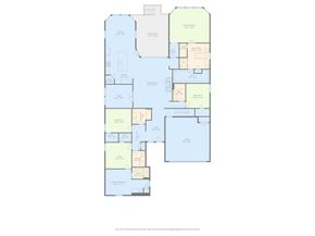 608 Tomichi TRL, Lakeway TX 78738