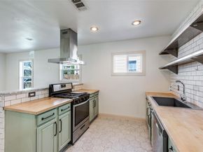 2012 Payne Ave A, Austin TX 78757