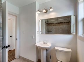 2012 Payne Ave A, Austin TX 78757