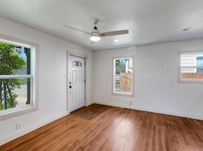 2012 Payne Ave A, Austin TX 78757